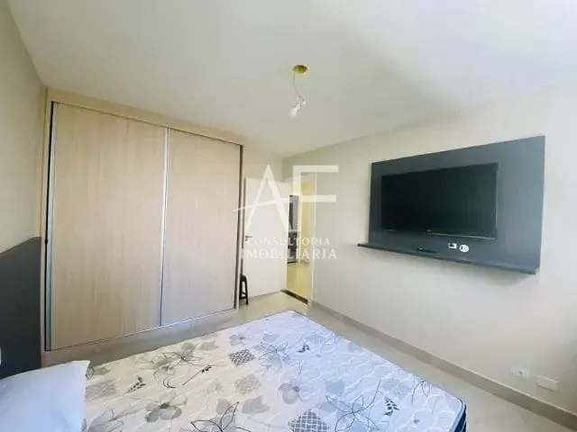 Casa com 420m², à venda, no bairro Jardim Eulália em Taubaté
