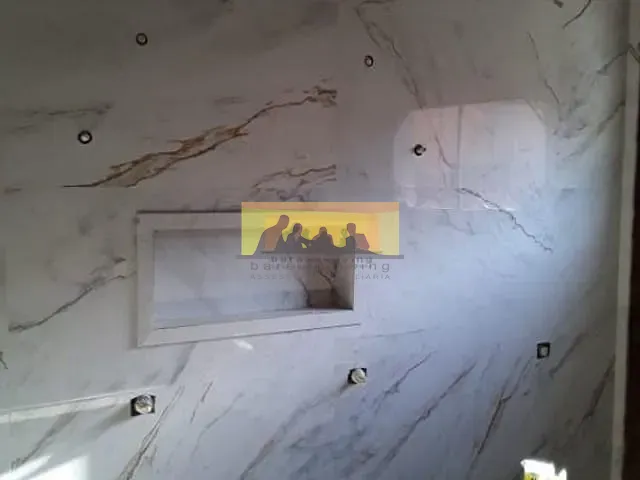 Casa com 408m², à venda, no bairro Betel em Paulínia
