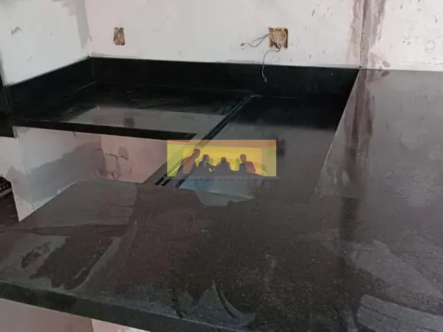 Casa com 408m², à venda, no bairro Betel em Paulínia