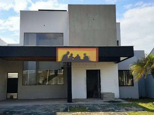 Casa com 408m², à venda, no bairro Betel em Paulínia