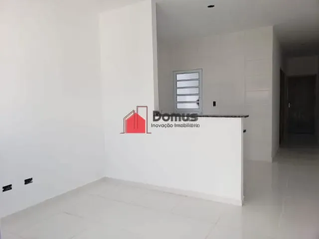 Casa com 150m², à venda, no bairro Conjunto Habitacional Terra dos Ipês W em Pindamonhangaba