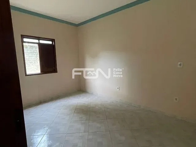 Casa com 1000m² 5 quartos e 1 banheiro, à venda, no bairro Parque Real Serra Verde em Camaçari