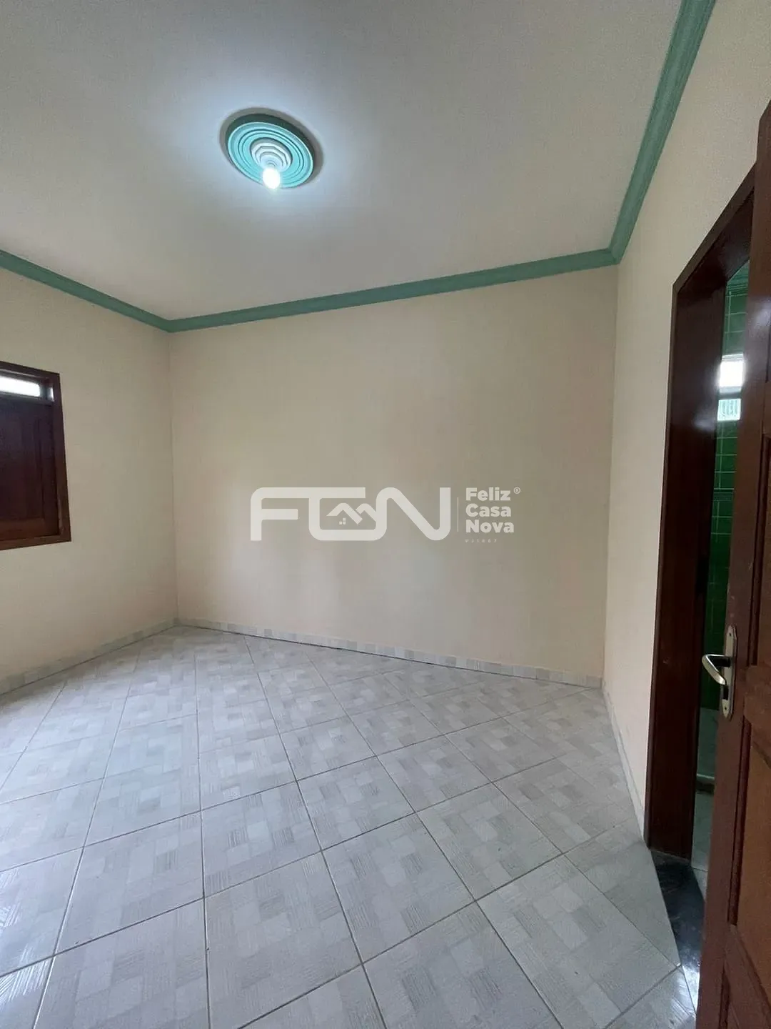 Casa, 5 quartos, 224 m² - Foto 4