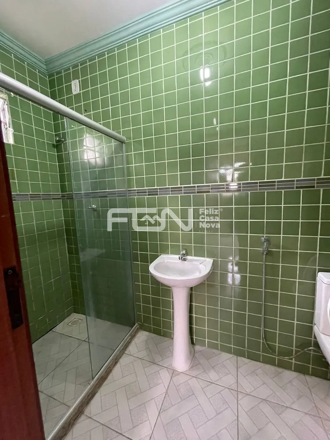Casa, 5 quartos, 224 m² - Foto 10