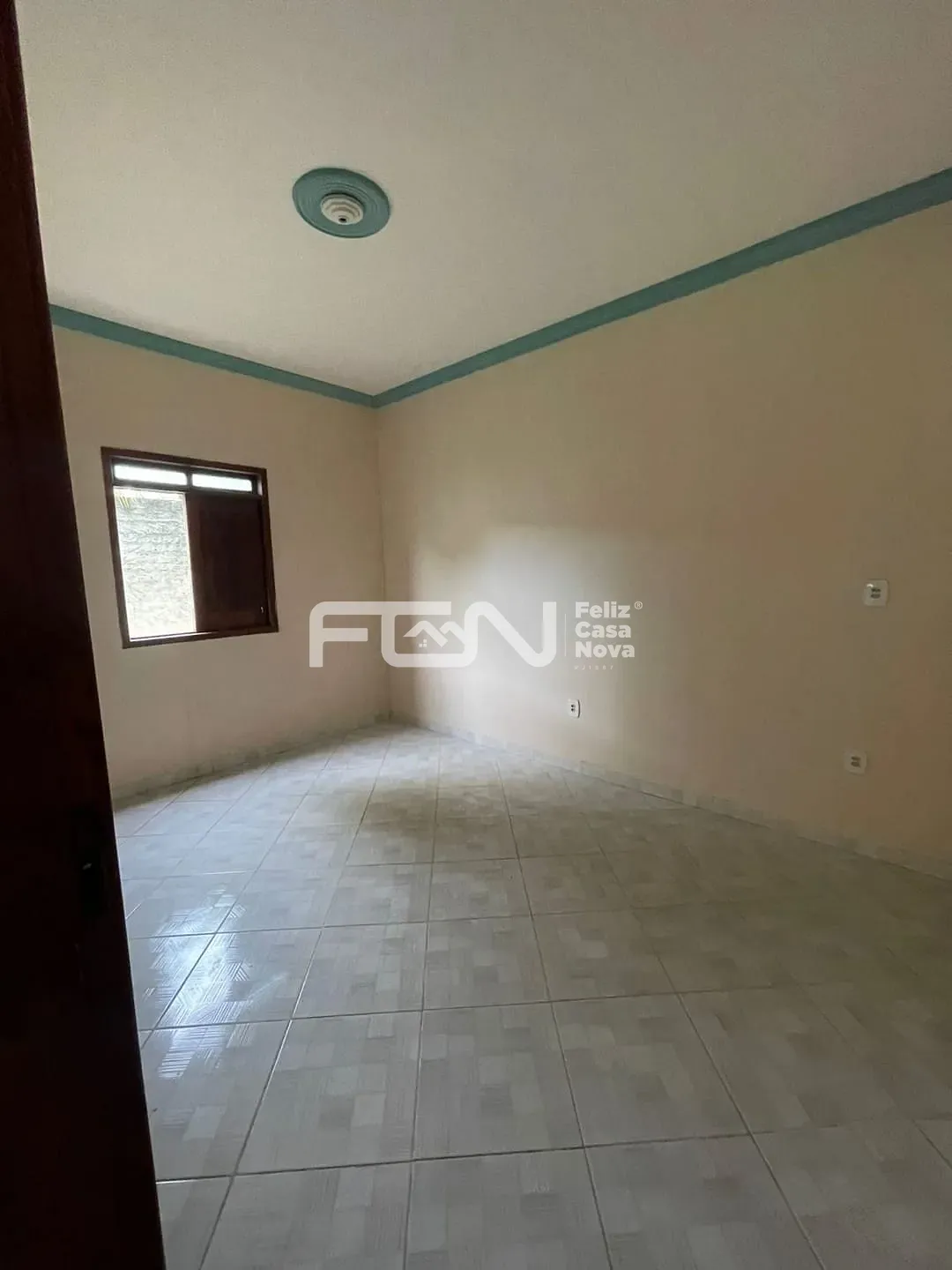 Casa, 5 quartos, 224 m² - Foto 5