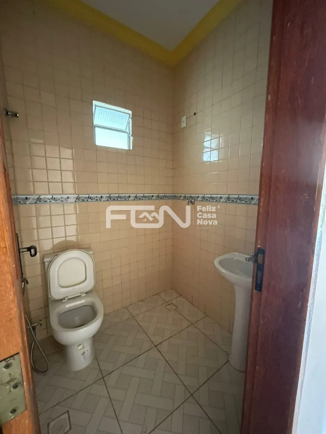 Casa, 5 quartos, 224 m² - Foto 7