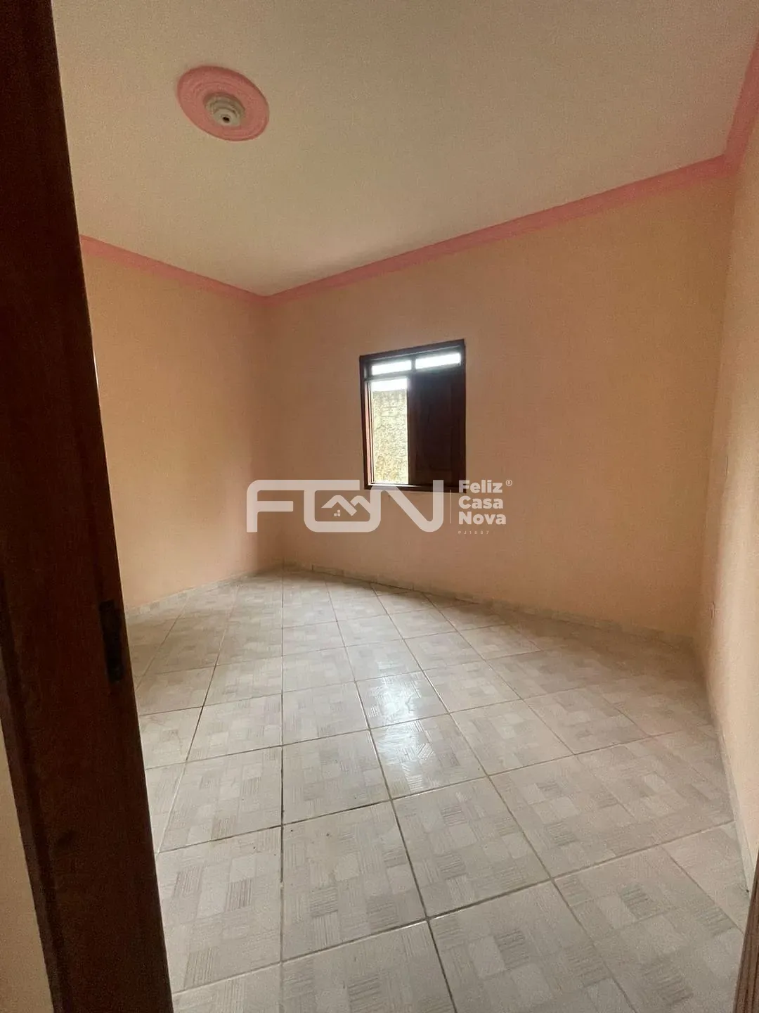 Casa, 5 quartos, 224 m² - Foto 6