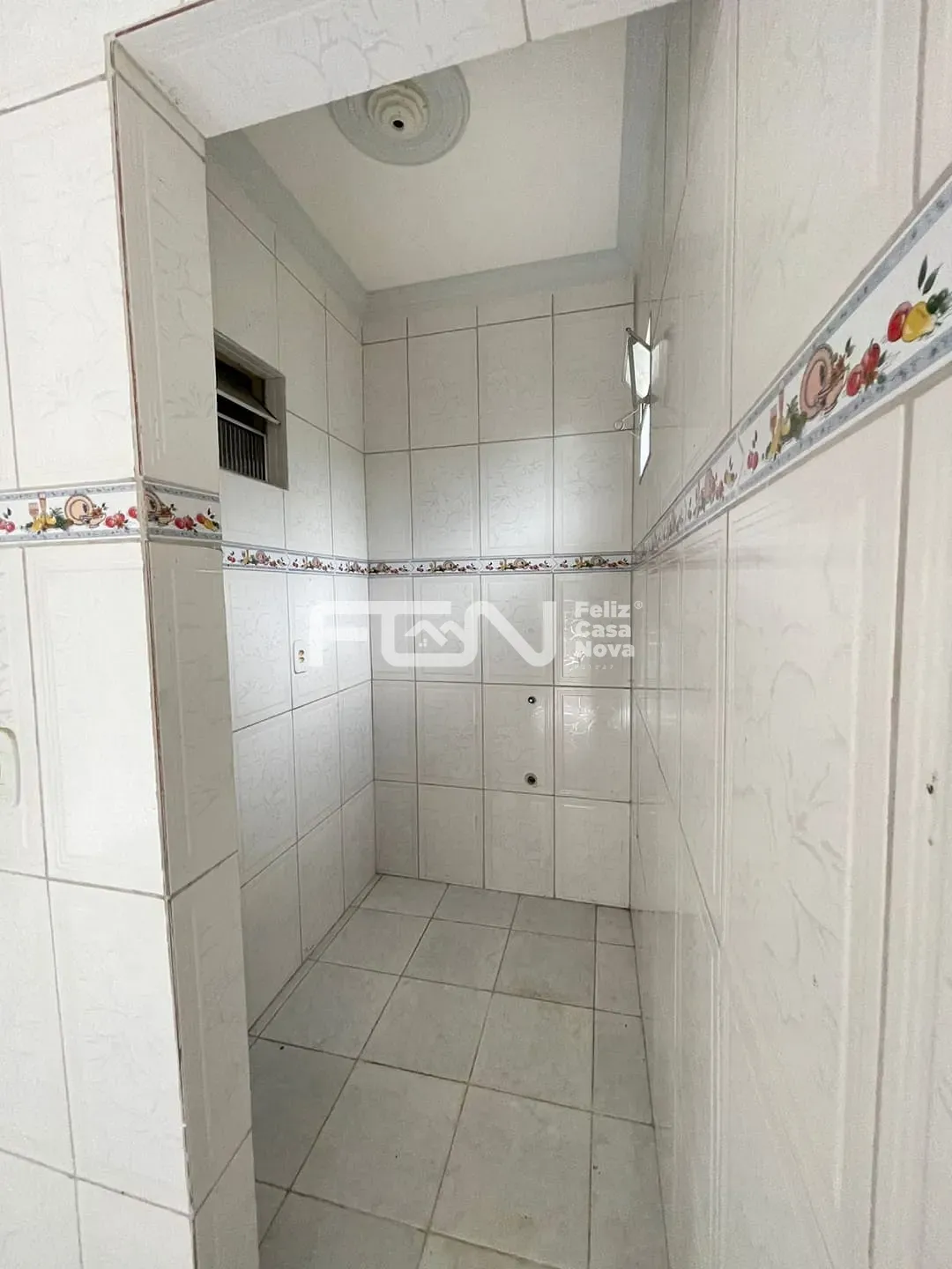 Casa, 5 quartos, 224 m² - Foto 9