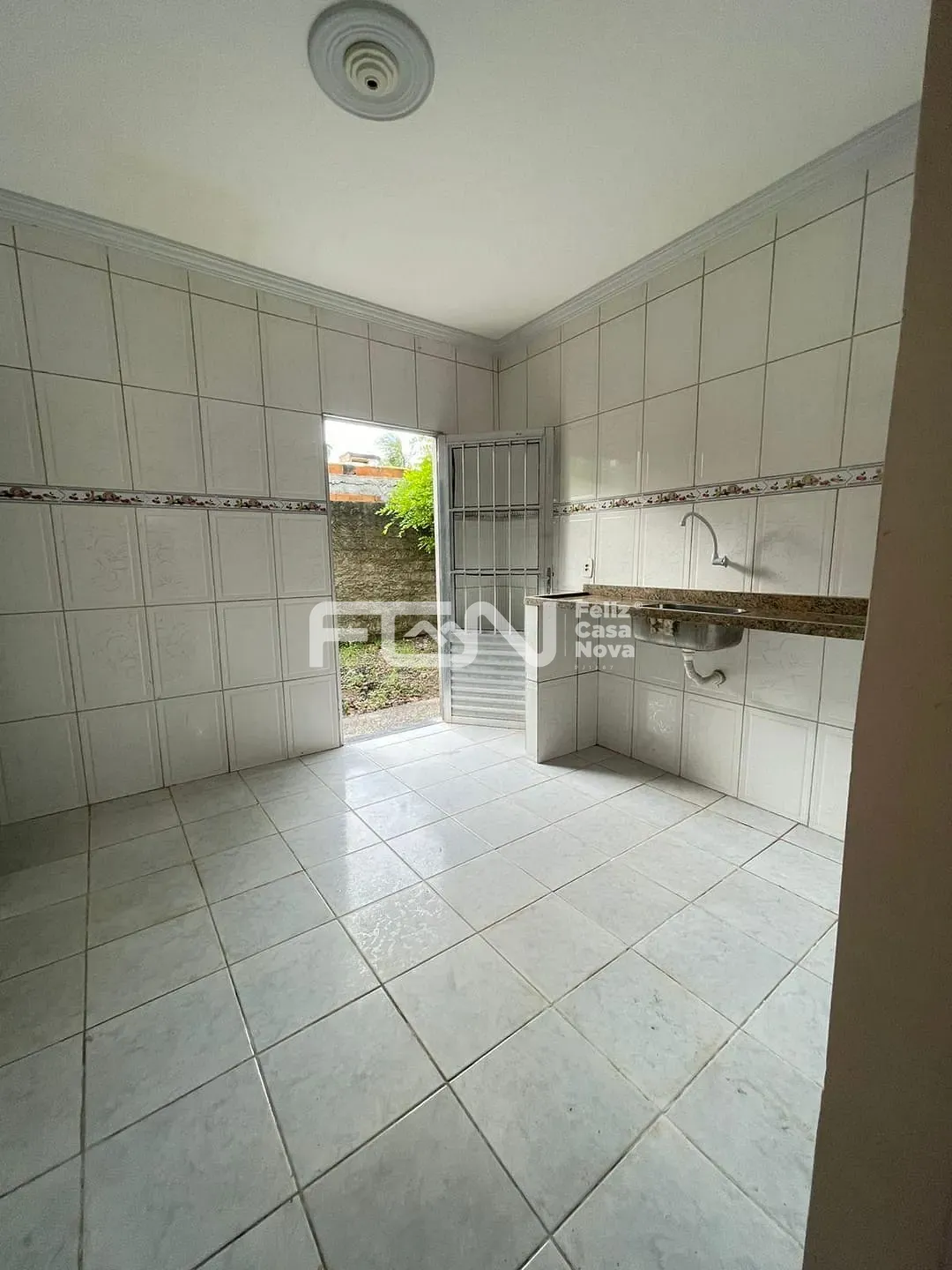 Casa, 5 quartos, 224 m² - Foto 8