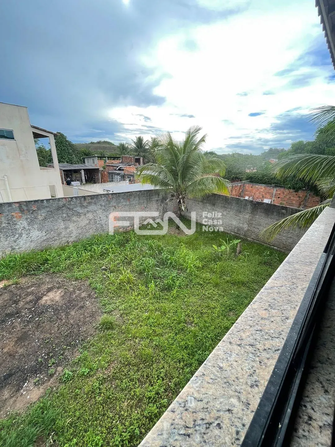 Casa, 5 quartos, 224 m² - Foto 11