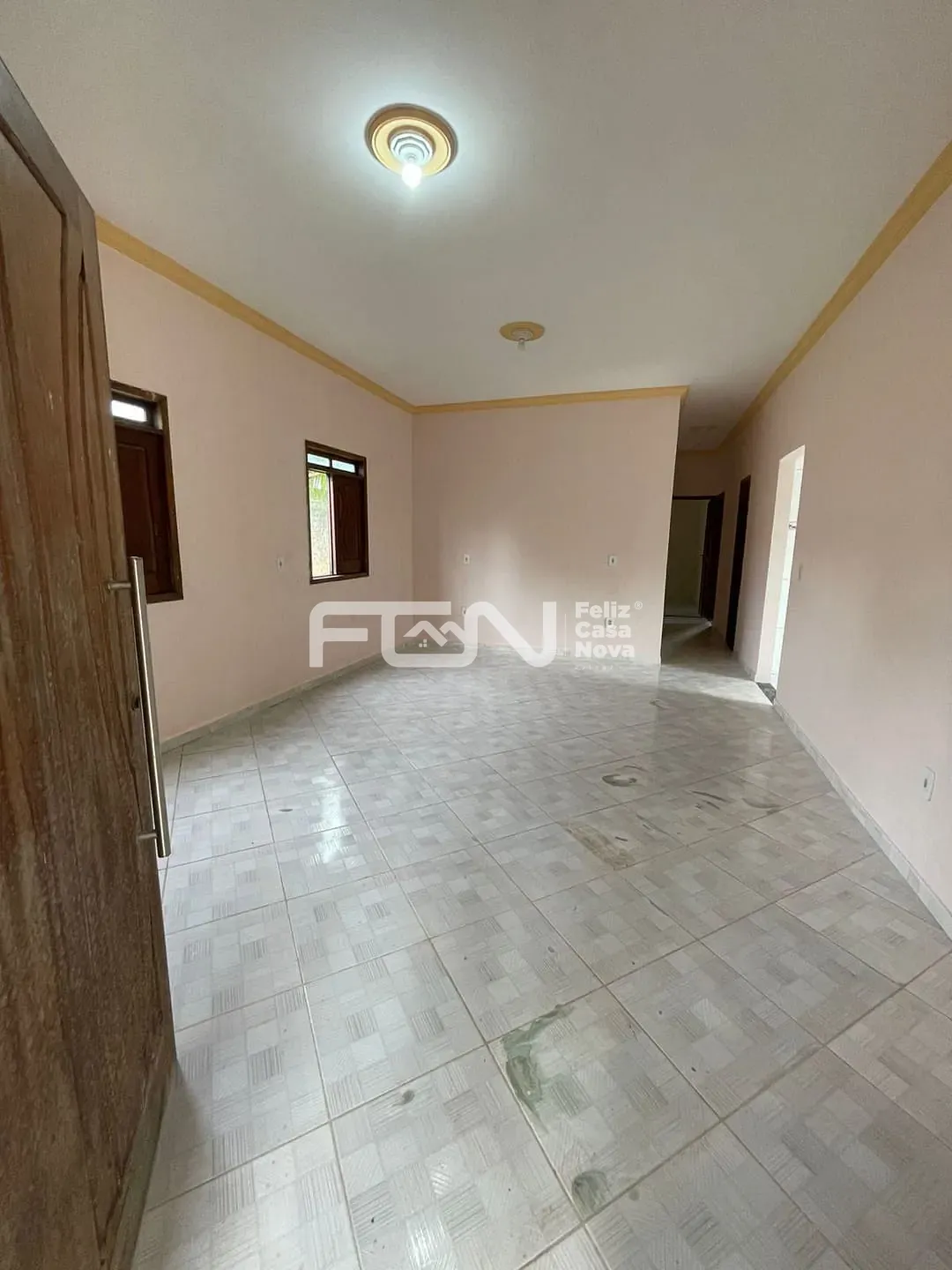 Casa, 5 quartos, 224 m² - Foto 2