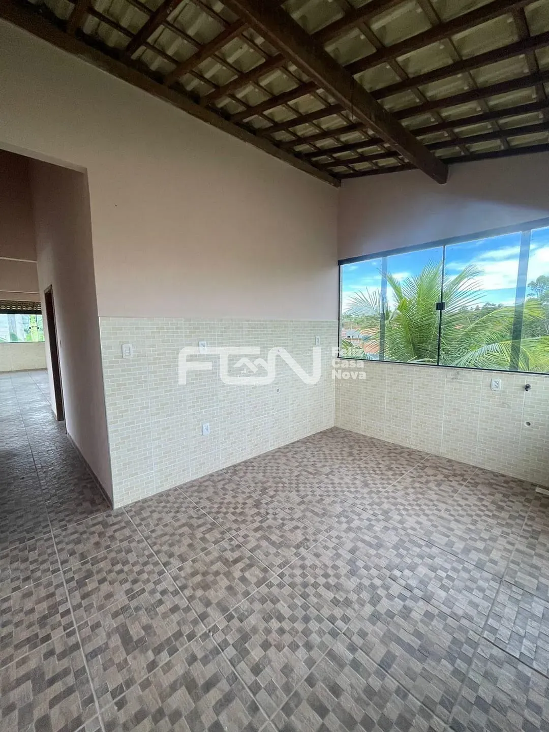 Casa, 5 quartos, 224 m² - Foto 12