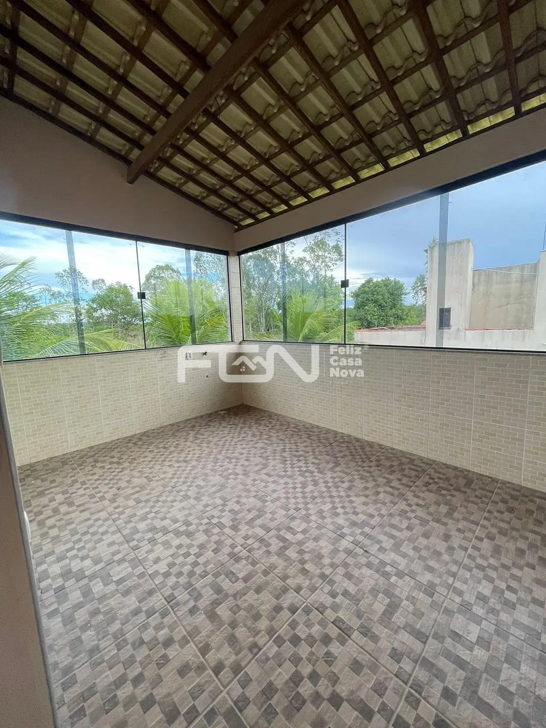 Casa, 5 quartos, 224 m² - Foto 13