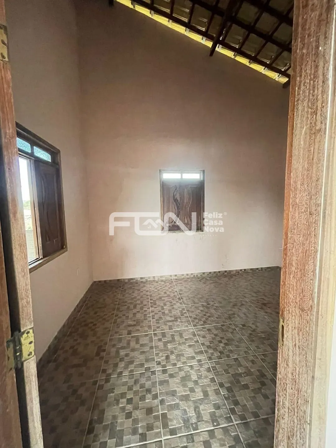 Casa, 5 quartos, 224 m² - Foto 14