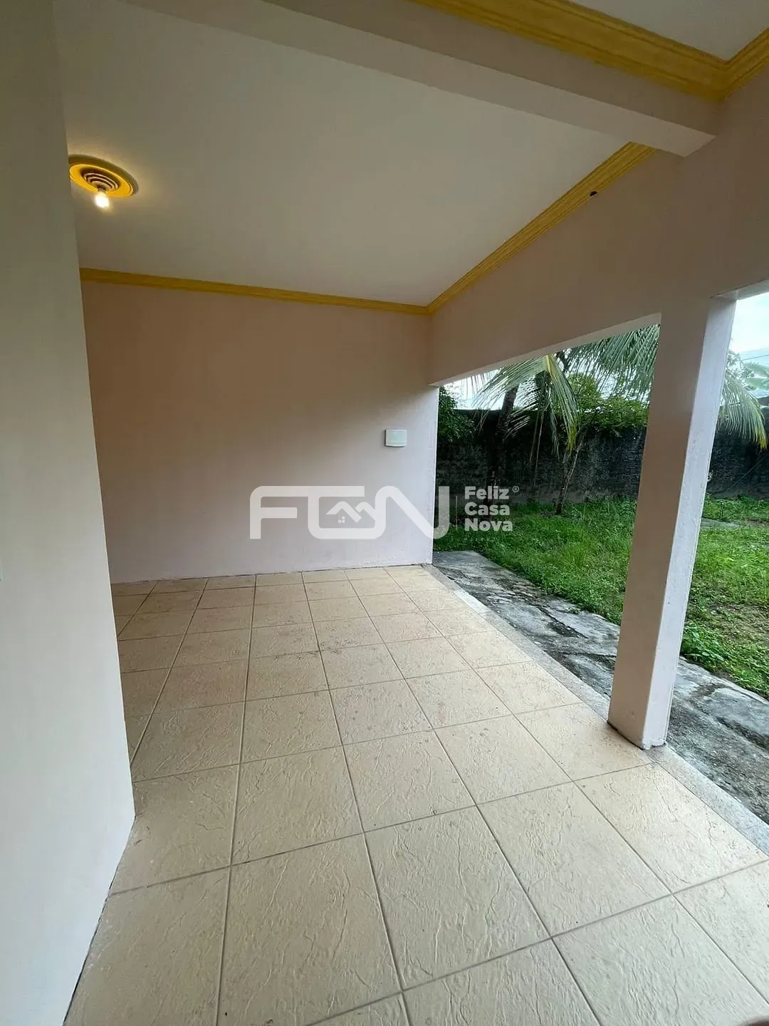Casa, 5 quartos, 224 m² - Foto 3