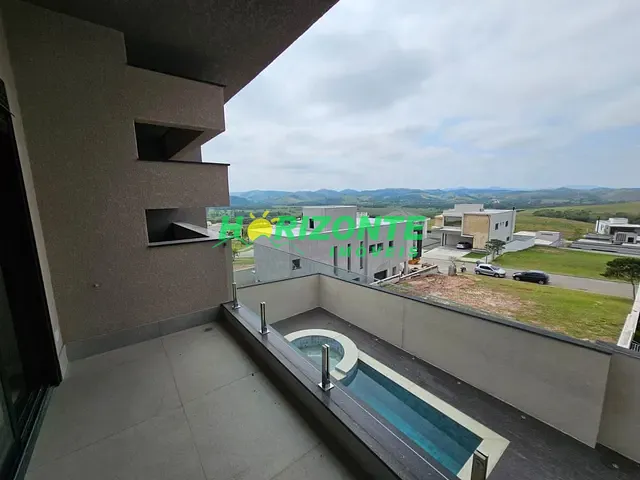 Casa com 490m² 4 quartos e 5 banheiros, à venda, no bairro urbanova em São José dos Campos