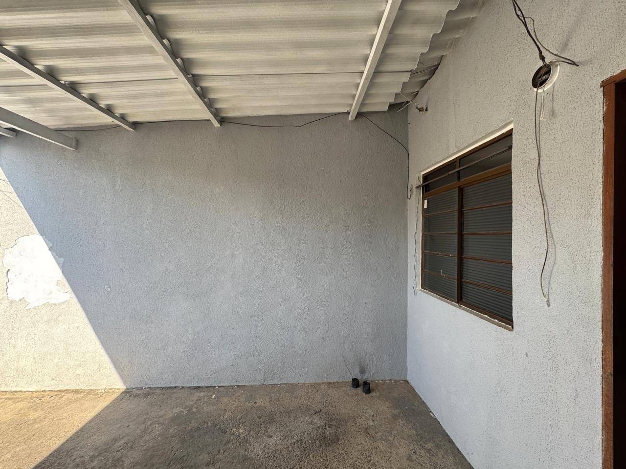 Casa, 2 quartos, 156 m² - Foto 4