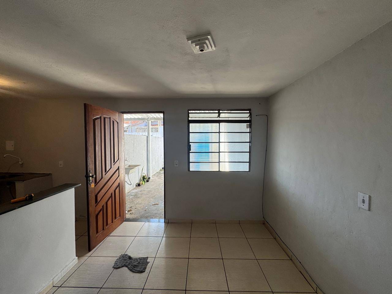 Casa, 2 quartos, 156 m² - Foto 6