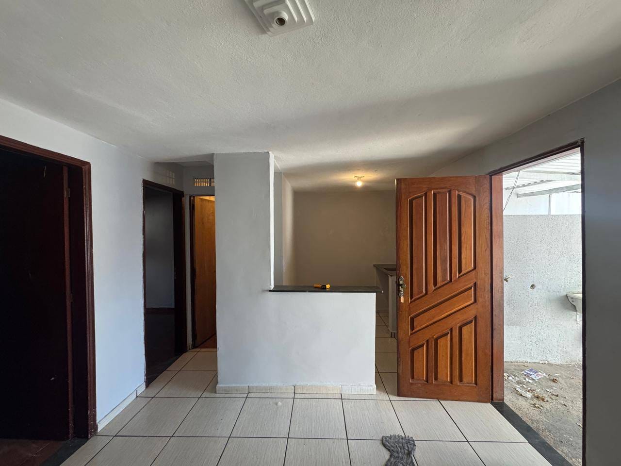 Casa, 2 quartos, 156 m² - Foto 7