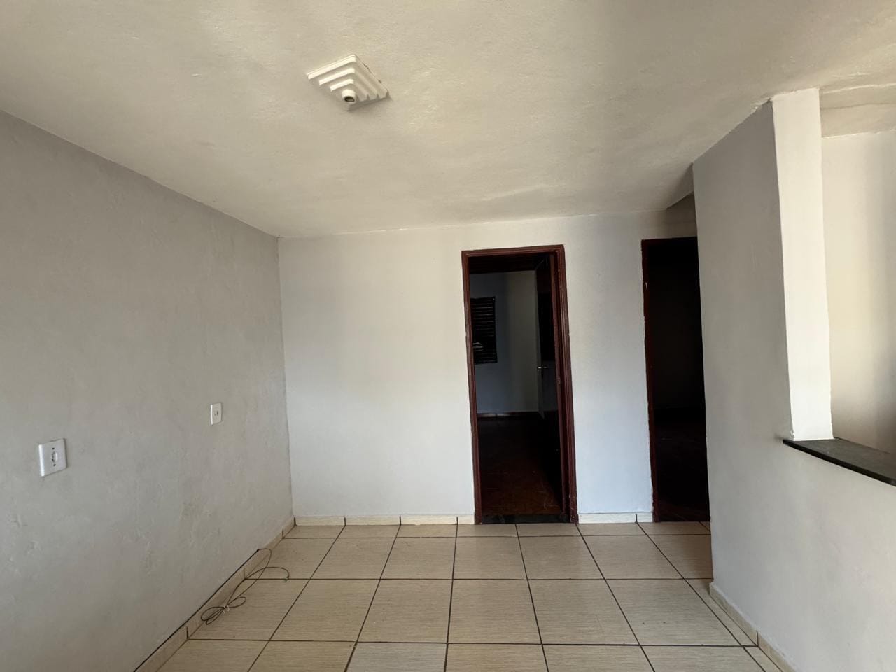 Casa, 2 quartos, 156 m² - Foto 8