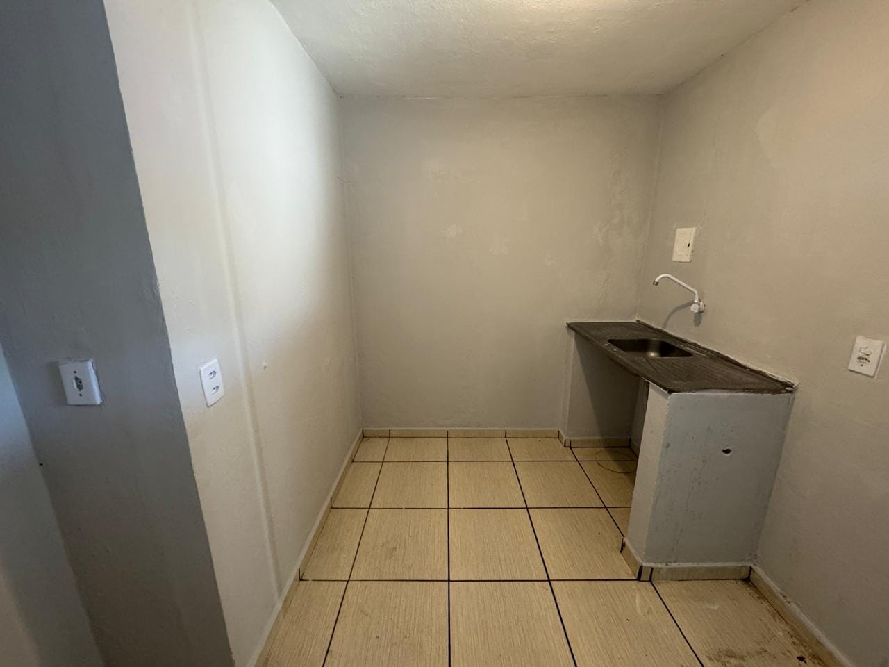 Casa, 2 quartos, 156 m² - Foto 9