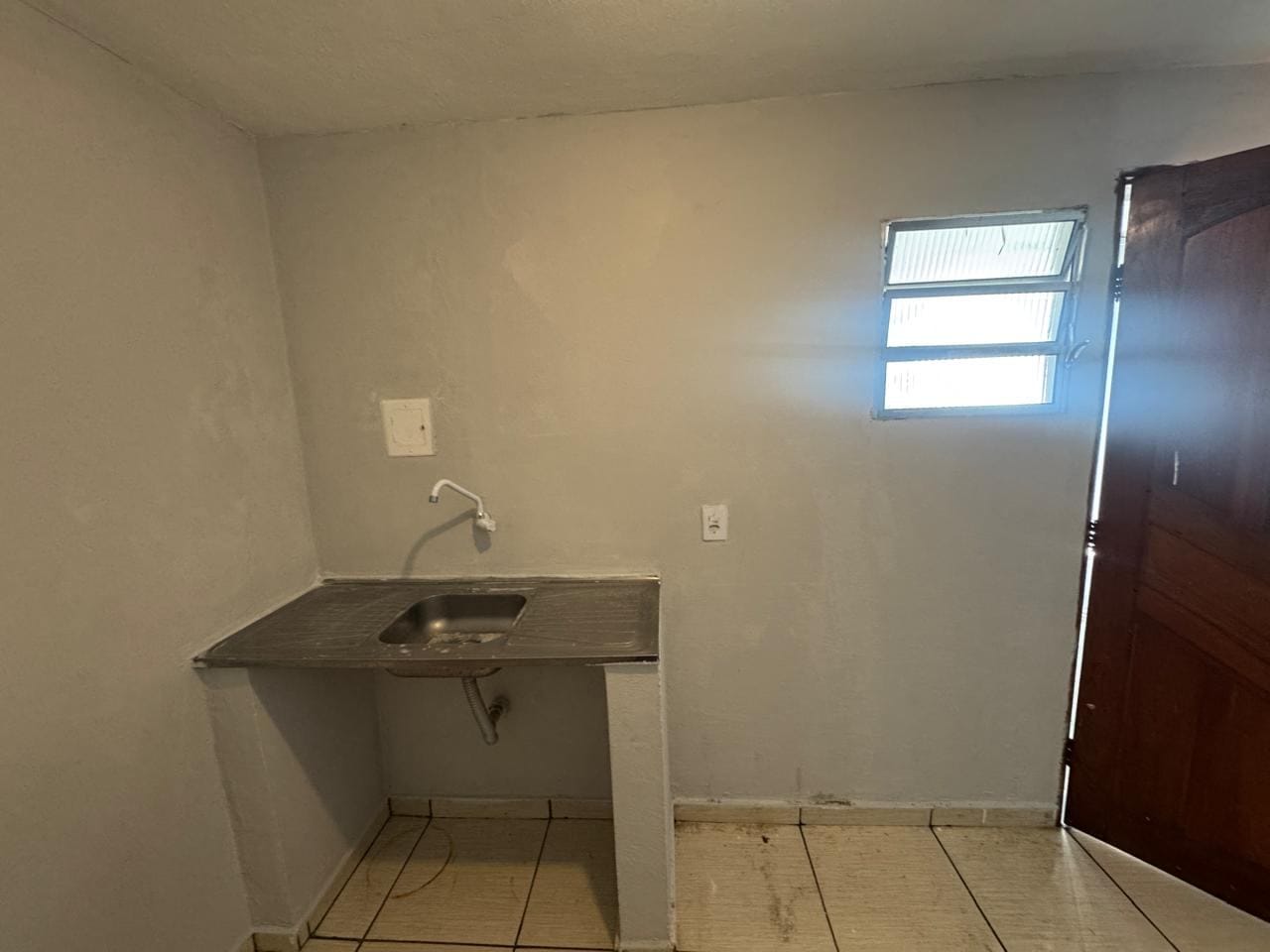 Casa, 2 quartos, 156 m² - Foto 10