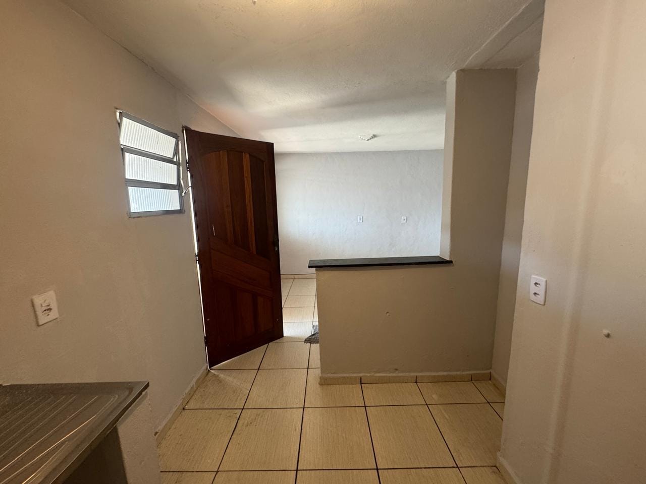 Casa, 2 quartos, 156 m² - Foto 11