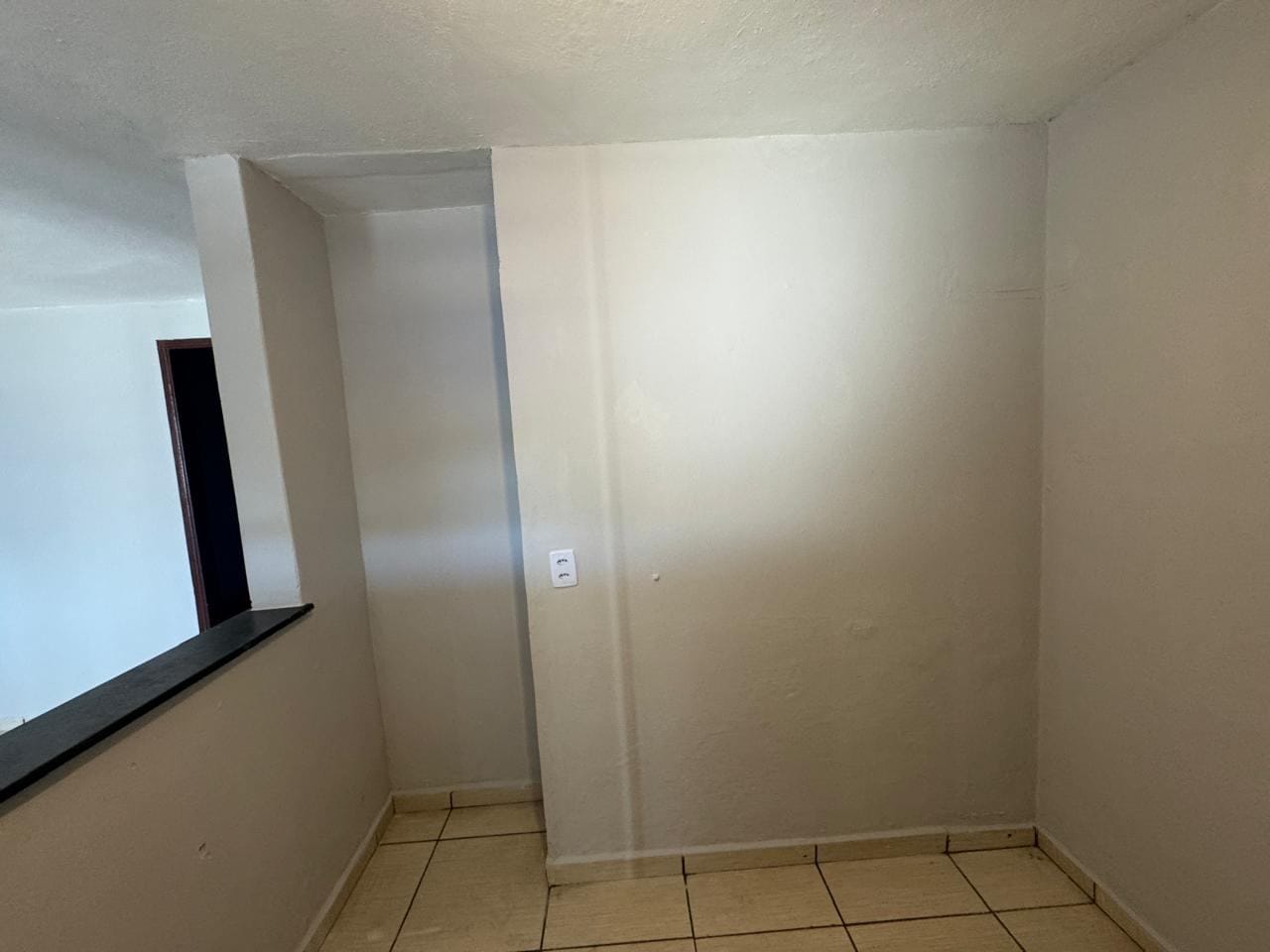 Casa, 2 quartos, 156 m² - Foto 12