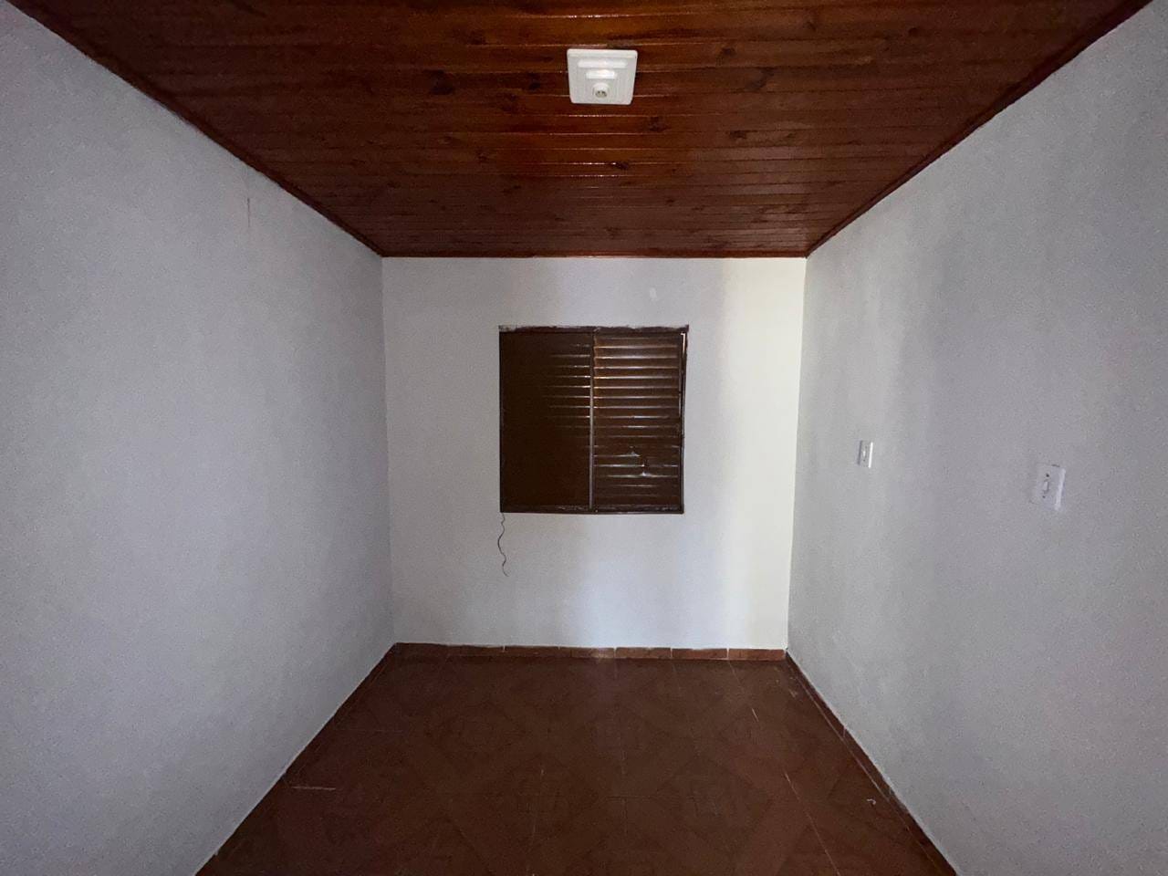 Casa, 2 quartos, 156 m² - Foto 13