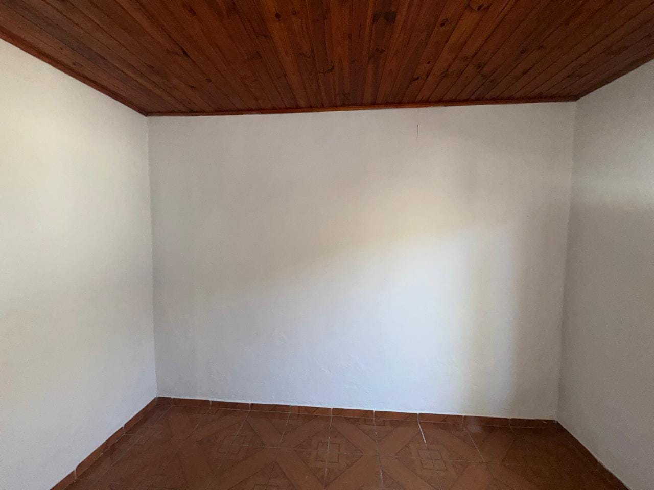 Casa, 2 quartos, 156 m² - Foto 14
