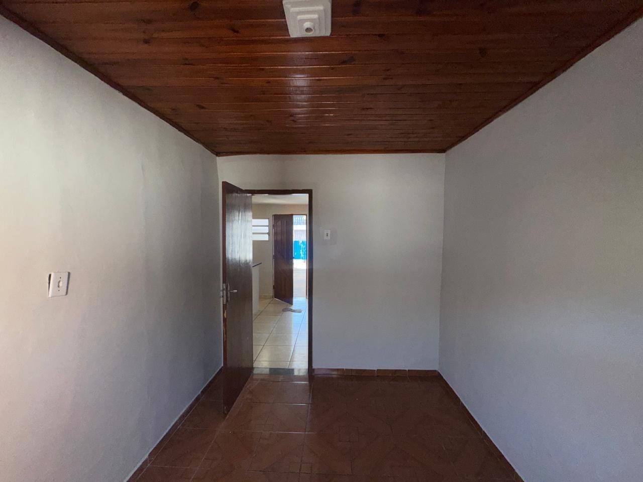 Casa, 2 quartos, 156 m² - Foto 15