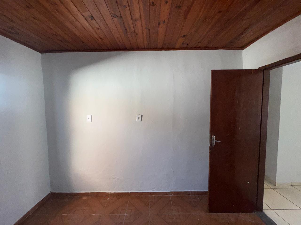 Casa, 2 quartos, 156 m² - Foto 16