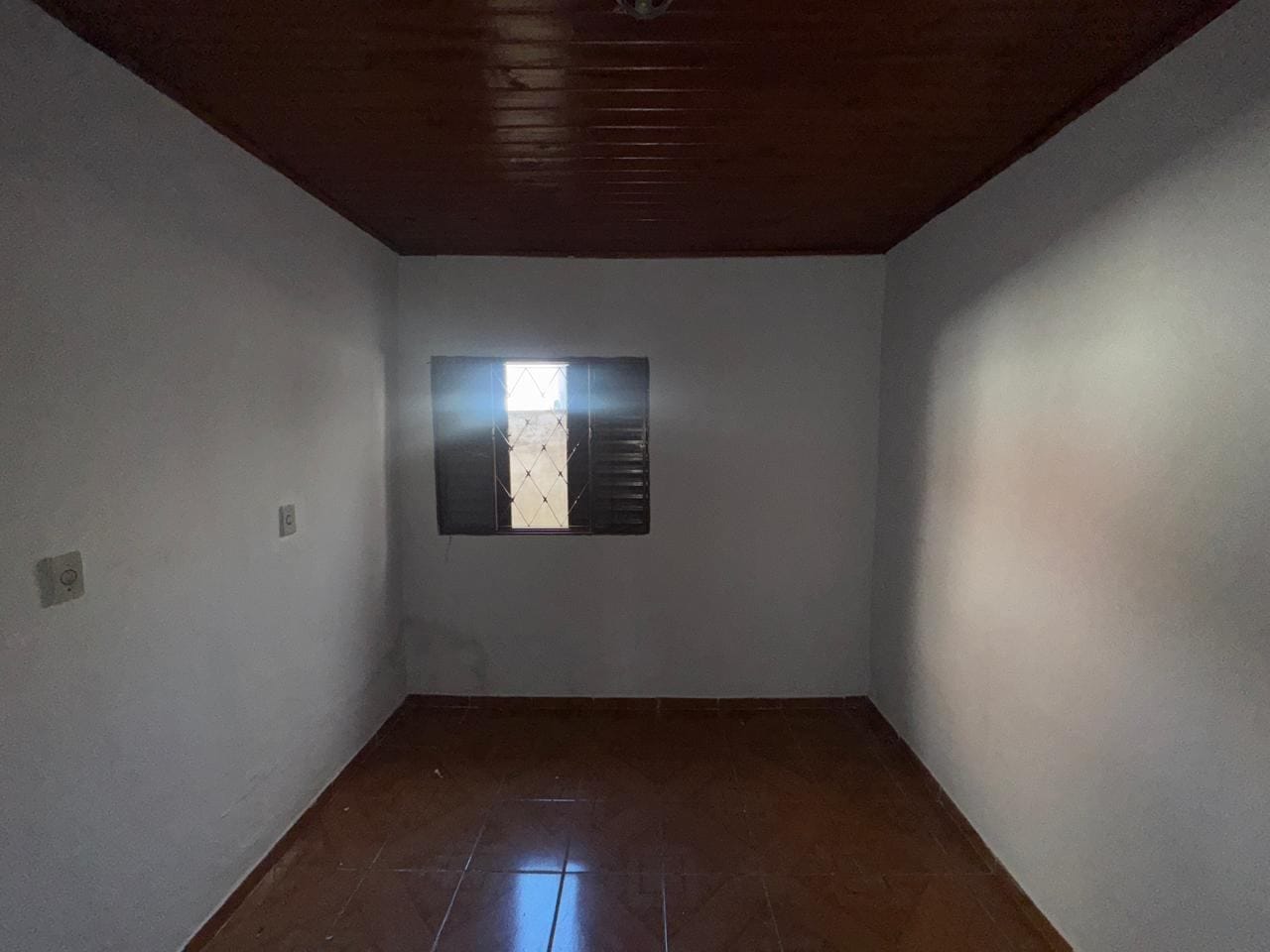Casa, 2 quartos, 156 m² - Foto 21