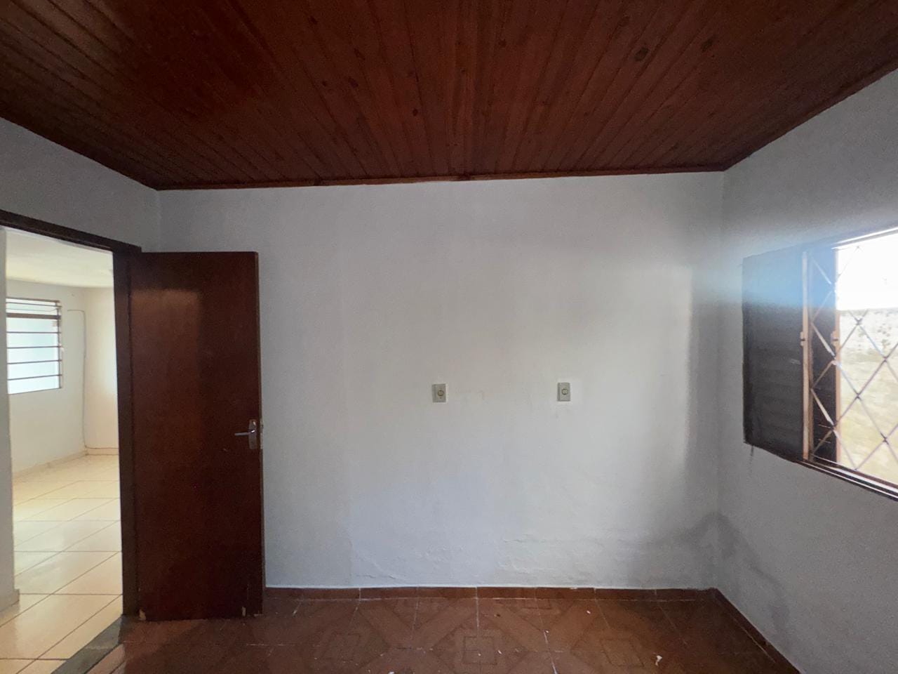 Casa, 2 quartos, 156 m² - Foto 22