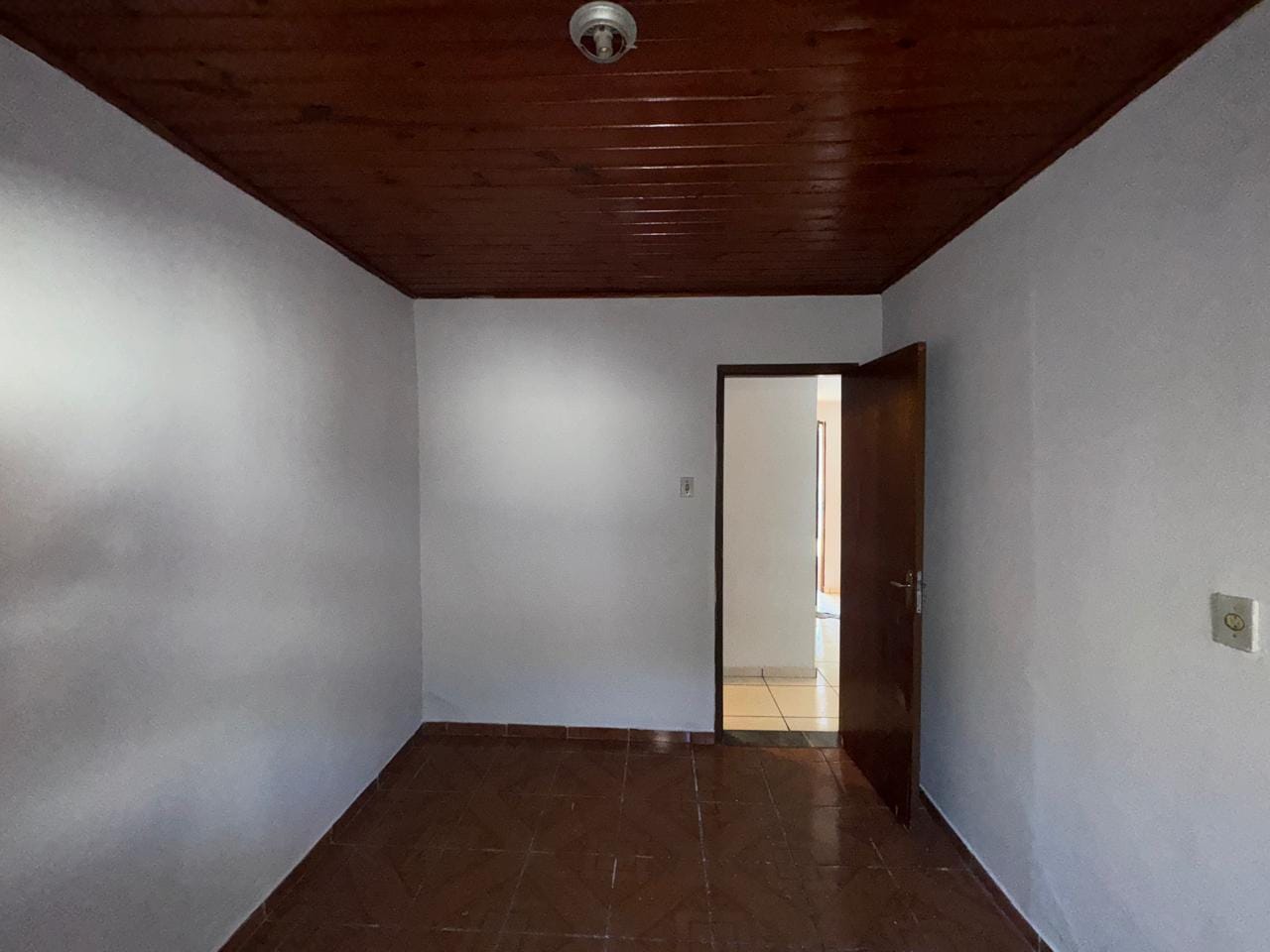 Casa, 2 quartos, 156 m² - Foto 23