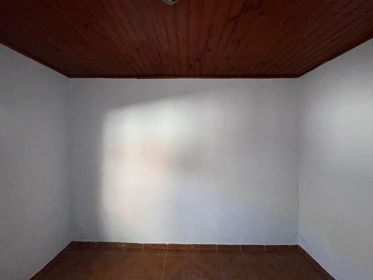 Casa, 2 quartos, 156 m² - Foto 24