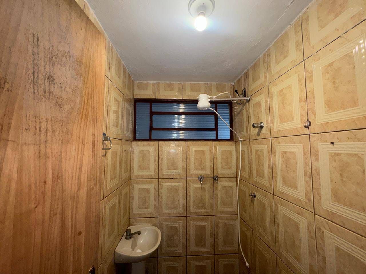 Casa, 2 quartos, 156 m² - Foto 17