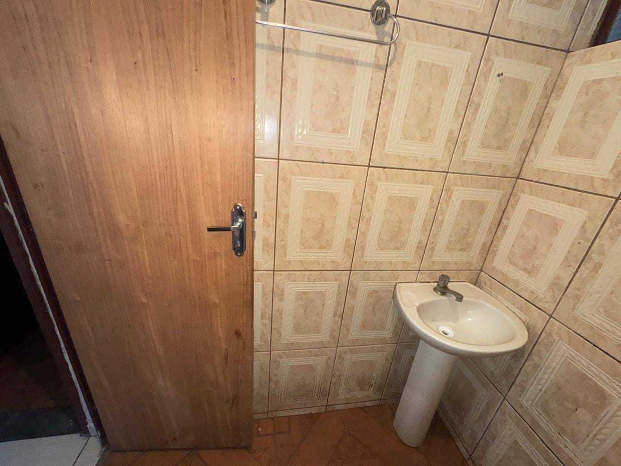 Casa, 2 quartos, 156 m² - Foto 18