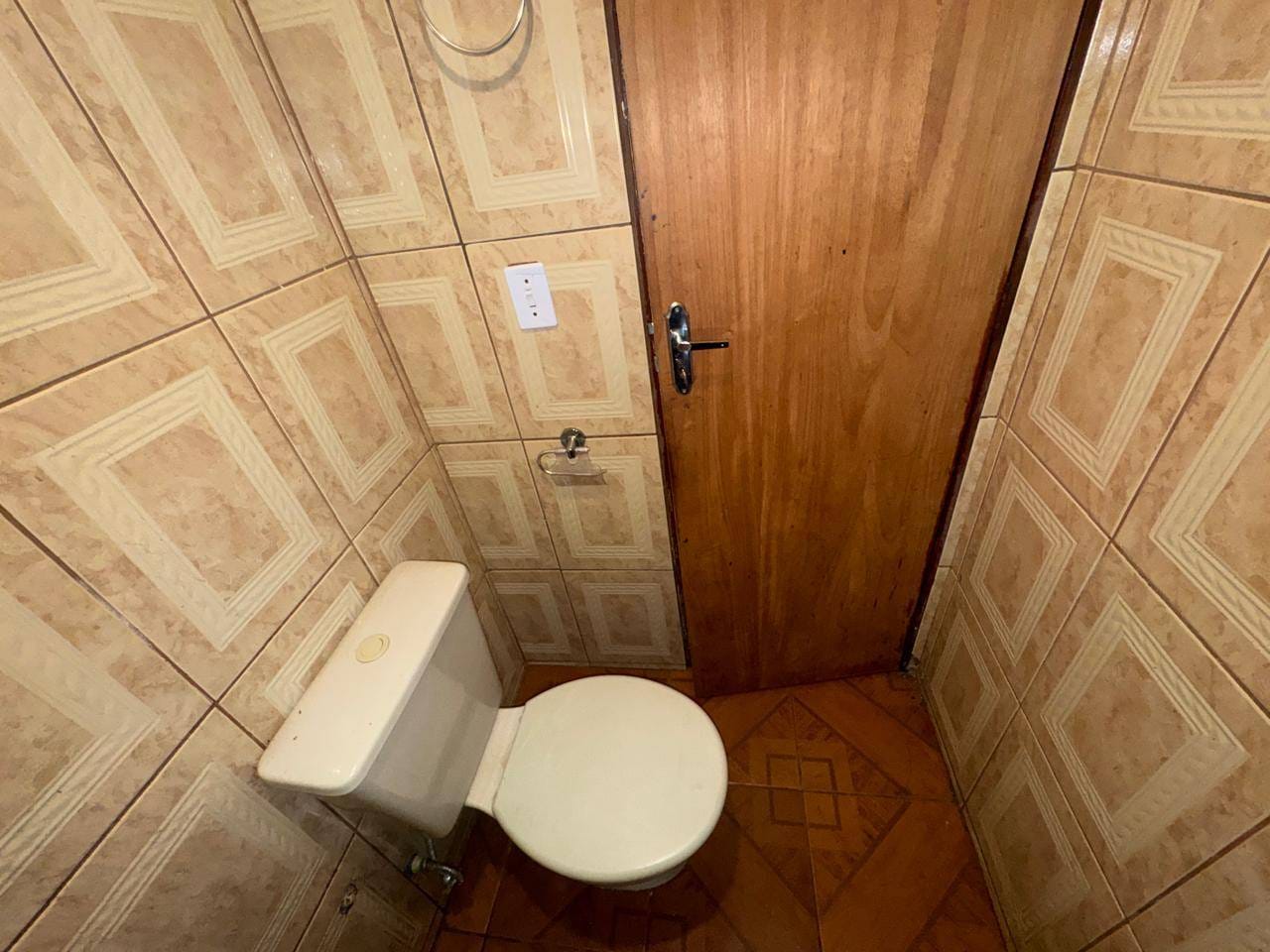 Casa, 2 quartos, 156 m² - Foto 19