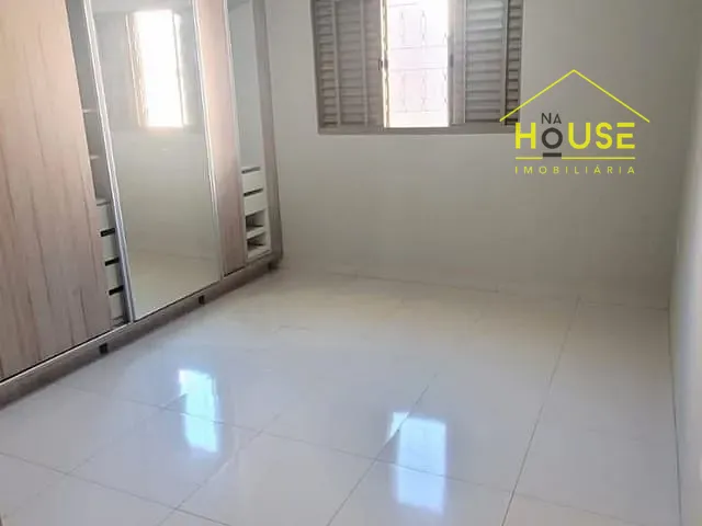 Casa com 250m² 3 quartos e 3 banheiros, à venda, no bairro Colinas em Votuporanga