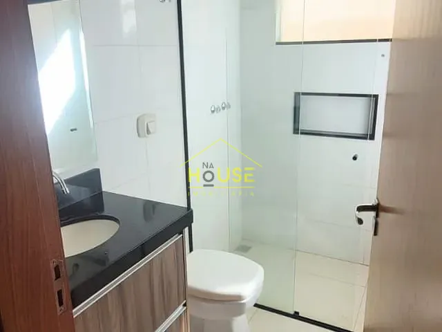 Casa com 250m² 3 quartos e 3 banheiros, à venda, no bairro Colinas em Votuporanga