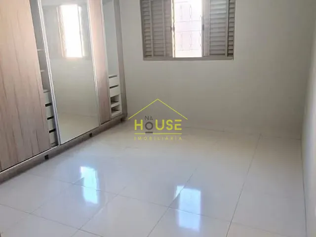 Casa com 250m² 3 quartos e 3 banheiros, à venda, no bairro Colinas em Votuporanga