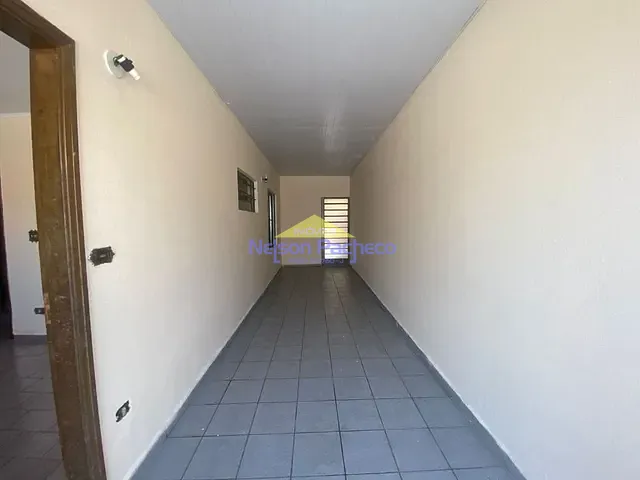Casa com 155m² 3 quartos e 2 banheiros, à venda, no bairro Centro em Capivari