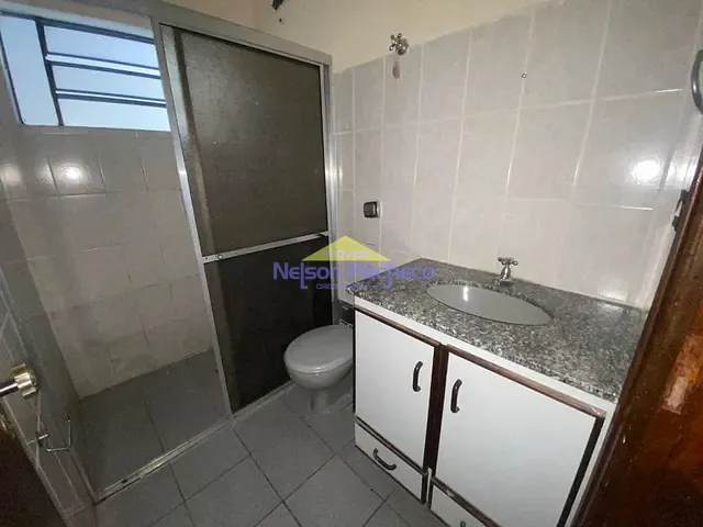 Casa com 155m² 3 quartos e 2 banheiros, à venda, no bairro Centro em Capivari