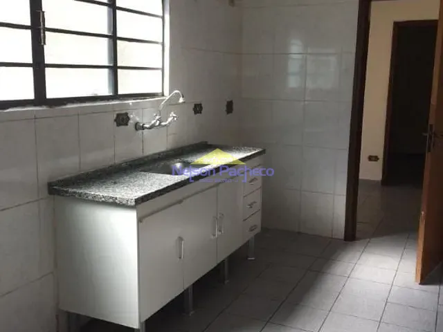 Casa com 155m² 3 quartos e 2 banheiros, à venda, no bairro Centro em Capivari