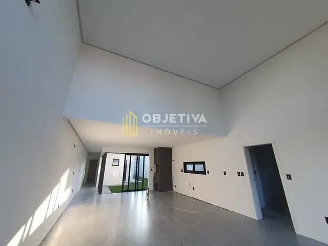 Casa com 273m² 3 quartos e 3 banheiros, à venda, no bairro Hamburgo Velho em Novo Hamburgo