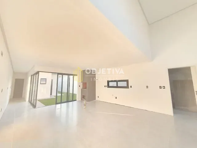 Casa com 273m² 3 quartos e 3 banheiros, à venda, no bairro Hamburgo Velho em Novo Hamburgo