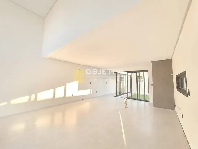 Casa com 273m² 3 quartos e 3 banheiros, à venda, no bairro Hamburgo Velho em Novo Hamburgo