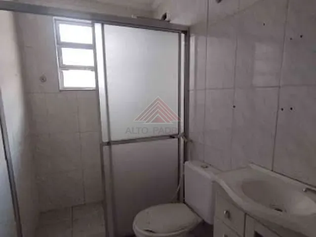 Casa com 200m² 3 quartos e 2 banheiros, à venda, no bairro Jardim Haydee em Mauá