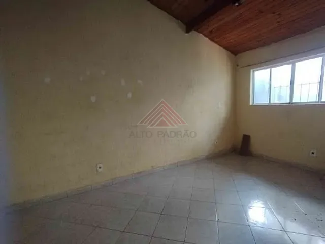 Casa com 200m² 3 quartos e 2 banheiros, à venda, no bairro Jardim Haydee em Mauá